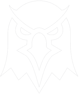 DexScreener