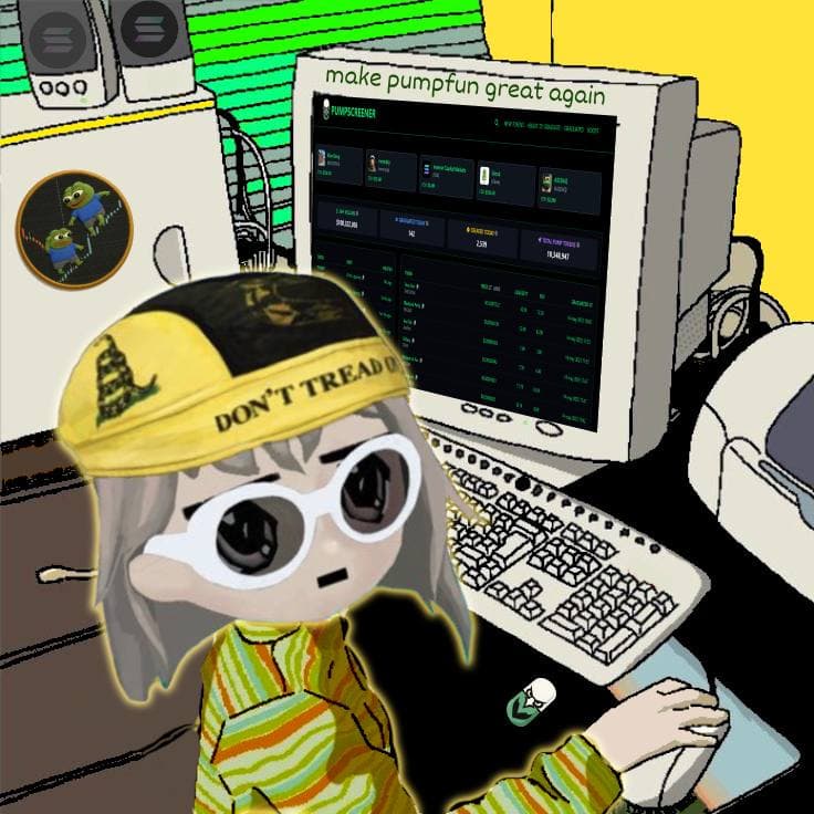 Post content 1