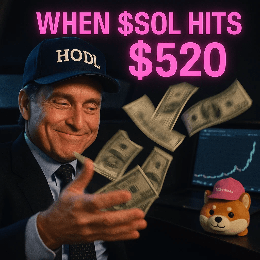 Post content 1