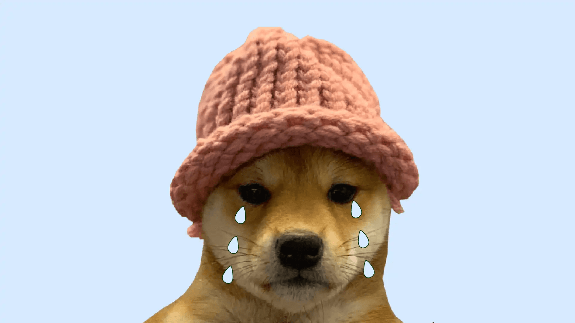 Post content 1