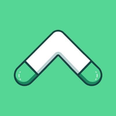 Launch On Pump